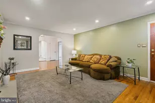 303 Inskeep Ave, Glenolden, PA 19036 - Photo 6