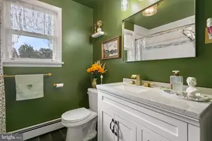 303 Inskeep Ave, Glenolden, PA 19036 - Photo 16