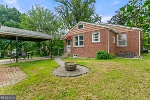 303 Inskeep Ave, Glenolden, PA 19036 - Photo 30