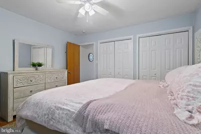 303 Inskeep Avenue, Glenolden, PA 19036 - Photo 14