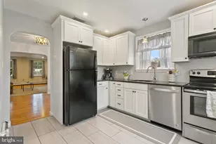 303 Inskeep Ave, Glenolden, PA 19036 - Photo 10