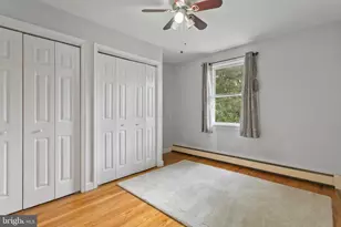 303 Inskeep Ave, Glenolden, PA 19036 - Photo 18
