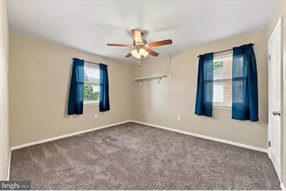 2309 Ferncroft Circle, Upper Chichester, PA 19061 - Photo 18