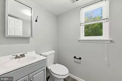 2309 Ferncroft Circle, Upper Chichester, PA 19061 - Photo 26
