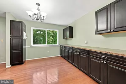 2309 Ferncroft Circle, Upper Chichester, PA 19061 - Photo 10