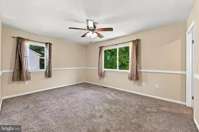 2309 Ferncroft Circle, Upper Chichester, PA 19061 - Photo 16