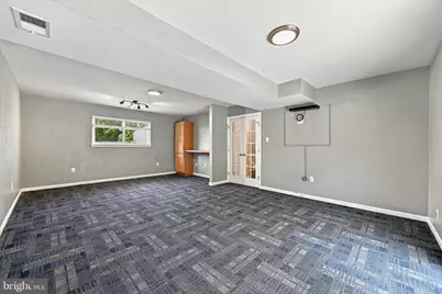 2309 Ferncroft Circle, Upper Chichester, PA 19061 - Photo 24