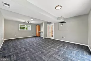 2309 Ferncroft Cir, Upper Chichester, PA 19061 - Photo 24
