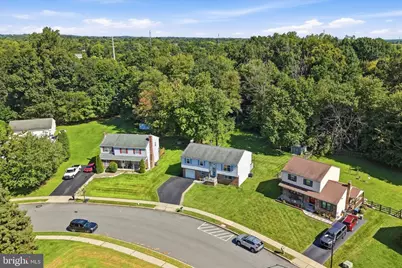 2309 Ferncroft Circle, Upper Chichester, PA 19061 - Photo 34