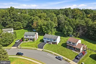 2309 Ferncroft Cir, Upper Chichester, PA 19061 - Photo 34