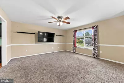 2309 Ferncroft Circle, Upper Chichester, PA 19061 - Photo 8