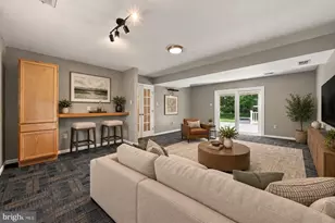 2309 Ferncroft Cir, Upper Chichester, PA 19061 - Photo 22