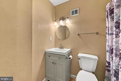 2309 Ferncroft Circle, Upper Chichester, PA 19061 - Photo 20