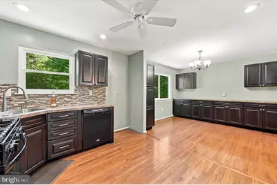 2309 Ferncroft Circle, Upper Chichester, PA 19061 - Photo 14