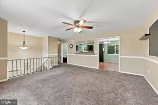 2309 Ferncroft Cir, Upper Chichester, PA 19061 - Photo 6