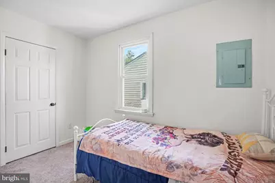 935 Hillside Avenue, Upper Chichester, PA 19061 - Photo 16