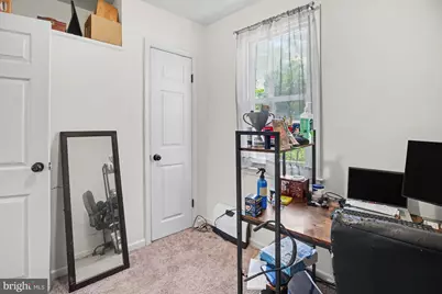 935 Hillside Avenue, Upper Chichester, PA 19061 - Photo 18