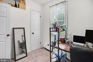 935 Hillside Ave, Upper Chichester, PA 19061 - Photo 18