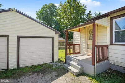 935 Hillside Avenue, Upper Chichester, PA 19061 - Photo 2