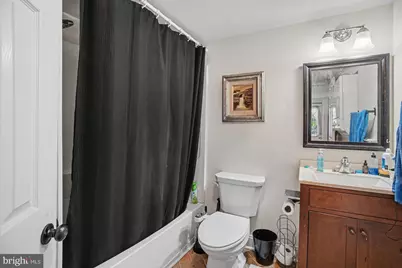 935 Hillside Avenue, Upper Chichester, PA 19061 - Photo 20