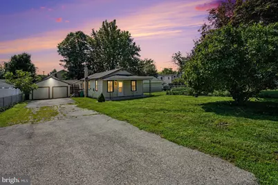 935 Hillside Avenue, Upper Chichester, PA 19061 - Photo 1