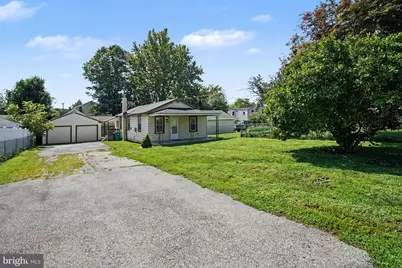 935 Hillside Avenue, Upper Chichester, PA 19061 - Photo 26
