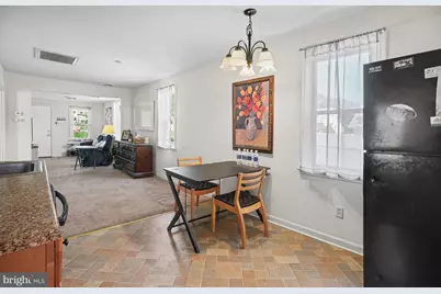 935 Hillside Avenue, Upper Chichester, PA 19061 - Photo 8