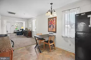 935 Hillside Ave, Upper Chichester, PA 19061 - Photo 8
