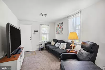 935 Hillside Avenue, Upper Chichester, PA 19061 - Photo 12