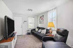 935 Hillside Ave, Upper Chichester, PA 19061 - Photo 12