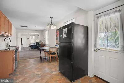 935 Hillside Avenue, Upper Chichester, PA 19061 - Photo 10