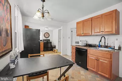 935 Hillside Avenue, Upper Chichester, PA 19061 - Photo 6