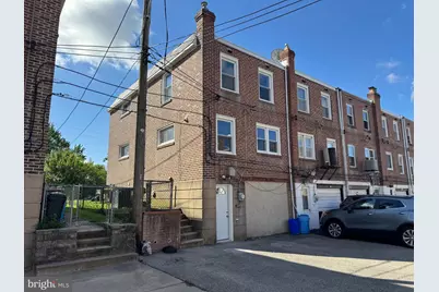 323 Spruce Street, Glenolden, PA 19036 - Photo 24