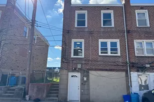 323 Spruce St, Glenolden, PA 19036 - Photo 26