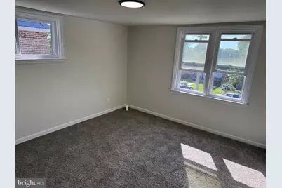 323 Spruce Street, Glenolden, PA 19036 - Photo 10