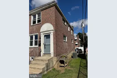 323 Spruce Street, Glenolden, PA 19036 - Photo 4