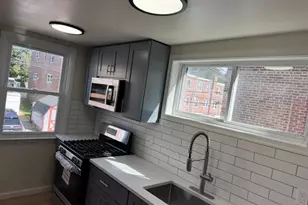 323 Spruce St, Glenolden, PA 19036 - Photo 6