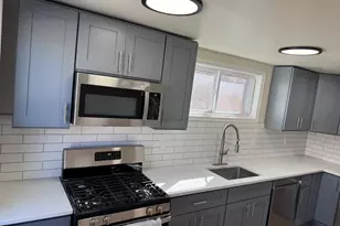 323 Spruce St, Glenolden, PA 19036 - Photo 8