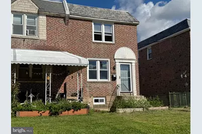 323 Spruce Street, Glenolden, PA 19036 - Photo 2