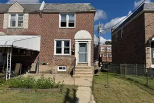 323 Spruce St, Glenolden, PA 19036 - Photo 4