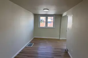 323 Spruce St, Glenolden, PA 19036 - Photo 22