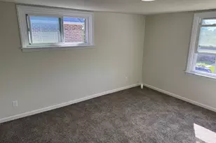 323 Spruce St, Glenolden, PA 19036 - Photo 14