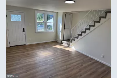 323 Spruce Street, Glenolden, PA 19036 - Photo 14
