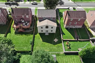 1709 Robinson Ave, Havertown, PA 19083 - Photo 36