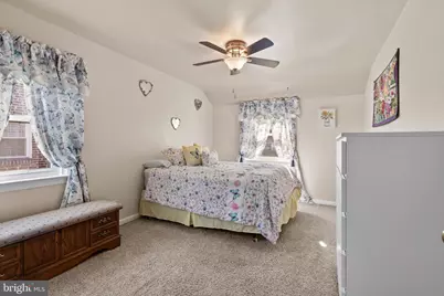 1709 Robinson Avenue, Havertown, PA 19083 - Photo 18