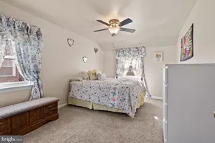 1709 Robinson Ave, Havertown, PA 19083 - Photo 18