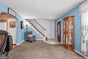1709 Robinson Ave, Havertown, PA 19083 - Photo 6