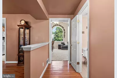 1709 Robinson Avenue, Havertown, PA 19083 - Photo 10