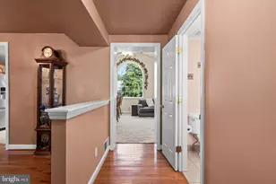 1709 Robinson Ave, Havertown, PA 19083 - Photo 10