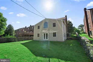 1709 Robinson Ave, Havertown, PA 19083 - Photo 34